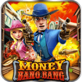 Money Bang Bang